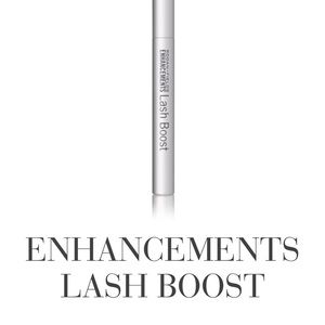 Rodan + Fields Lash Boost